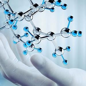 Bis(4-fluoro-3-nitrophenyl) Sulfone | Spectrum Chemicals Australia