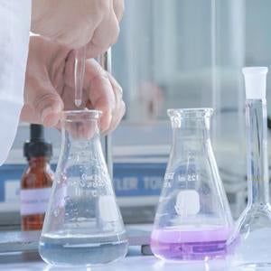 Sodium Cyanide Reagent ACS | Spectrum Chemicals Australia