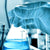 Sulfadiazine Sodium USP | Spectrum Chemicals Australia