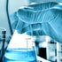 4'-Bromo-22':6'2''-terpyridine