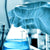 Ethambutol Hydrochloride USP | Spectrum Chemicals Australia