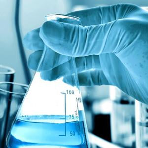 Quality Control Std 2 in 5 Percent HCl | Spectrum Chemicals Australia