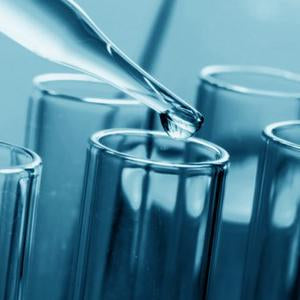 Melting Point Bath Oil | Spectrum Chemicals Australia