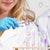 2-Methyl-3-nitrobenzoic Acid | Spectrum Chemicals Australia