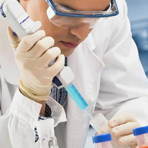 Diallyl Disulfide Technical | Spectrum Chemicals Australia