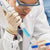 2-Methyl-3-nitrobenzyl Chloride | Spectrum Chemicals Australia
