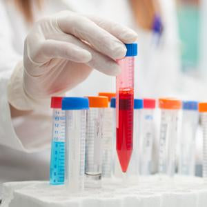 Methyl beta-L-Fucopyranoside | Spectrum Chemicals Australia