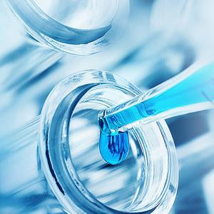 Methyl alpha-L-Fucopyranoside | Spectrum Chemicals Australia