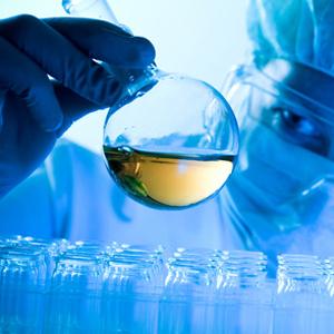 Dihydrouracil | Spectrum Chemicals Australia